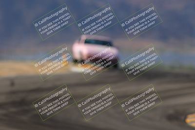 media/Oct-21-2023-PCA San Diego (CVR) (Sat) [[fa6e4d687e]]/3-Orange/Session 2 (Turns 9 and 8)/